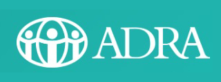 adra Logo